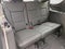 2021 GMC Yukon 2WD 4dr Denali