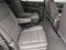 2021 GMC Yukon 2WD 4dr Denali