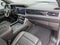 2021 GMC Yukon 2WD 4dr Denali