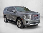 2021 GMC Yukon 2WD 4dr Denali