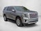 2021 GMC Yukon 2WD 4dr Denali