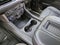 2023 GMC Yukon 4WD 4dr SLT
