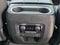 2023 GMC Yukon 4WD 4dr SLT