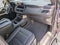 2023 GMC Yukon 4WD 4dr SLT