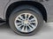 2023 GMC Yukon 4WD 4dr SLT