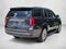 2023 GMC Yukon 4WD 4dr SLT