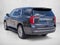 2023 GMC Yukon 4WD 4dr SLT