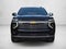 2025 Chevrolet Tahoe 4WD Premier