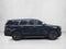 2025 Chevrolet Tahoe 4WD Premier