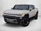 2022 GMC HUMMER EV e4WD Crew Cab Edition 1