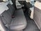 2022 GMC HUMMER EV e4WD Crew Cab Edition 1