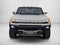 2022 GMC HUMMER EV e4WD Crew Cab Edition 1
