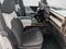 2022 GMC HUMMER EV e4WD Crew Cab Edition 1