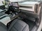 2022 GMC HUMMER EV e4WD Crew Cab Edition 1