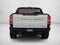2022 GMC HUMMER EV e4WD Crew Cab Edition 1