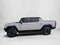 2022 GMC HUMMER EV e4WD Crew Cab Edition 1