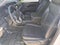 2023 GMC Sierra 1500 Crew Cab Short Box 4-Wheel Drive Denali