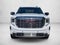 2023 GMC Sierra 1500 Crew Cab Short Box 4-Wheel Drive Denali
