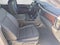 2023 GMC Sierra 1500 Crew Cab Short Box 4-Wheel Drive Denali