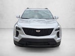 2020 Cadillac XT4 FWD 4dr Sport