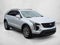 2020 Cadillac XT4 FWD 4dr Sport