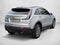 2020 Cadillac XT4 FWD 4dr Sport