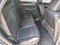 2021 Cadillac XT5 FWD 4dr Luxury
