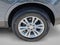 2021 Cadillac XT5 FWD 4dr Luxury