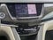 2020 Cadillac XT6 FWD 4dr Premium Luxury
