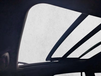 2024 Cadillac XT6 FWD 4dr Premium Luxury