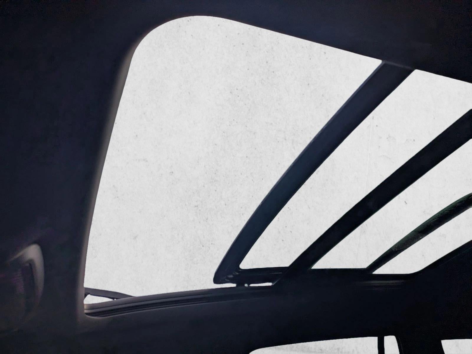 2024 Cadillac XT6 FWD 4dr Premium Luxury