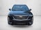 2024 Cadillac XT6 FWD 4dr Premium Luxury