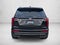 2024 Cadillac XT6 FWD 4dr Premium Luxury