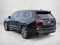 2024 Cadillac XT6 FWD 4dr Premium Luxury