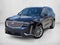 2021 Cadillac XT6 FWD 4dr Premium Luxury