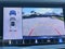 2021 Cadillac XT6 FWD 4dr Premium Luxury