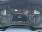 2021 Cadillac XT6 FWD 4dr Premium Luxury