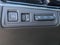 2021 Cadillac XT6 FWD 4dr Premium Luxury