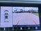 2021 Cadillac XT6 FWD 4dr Premium Luxury