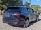 2021 Cadillac XT6 FWD 4dr Premium Luxury