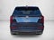 2021 Cadillac XT6 FWD 4dr Premium Luxury