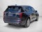 2021 Cadillac XT6 FWD 4dr Premium Luxury