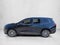 2021 Cadillac XT6 FWD 4dr Premium Luxury