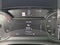 2021 Cadillac XT6 AWD 4dr Sport