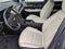 2021 Cadillac XT6 AWD 4dr Sport