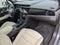 2021 Cadillac XT6 AWD 4dr Sport