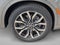 2021 Cadillac XT6 AWD 4dr Sport