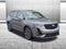 2021 Cadillac XT6 AWD 4dr Sport