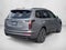 2021 Cadillac XT6 AWD 4dr Sport