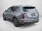 2021 Cadillac XT6 AWD 4dr Sport